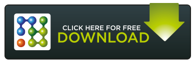 App download button for your digital businesscard