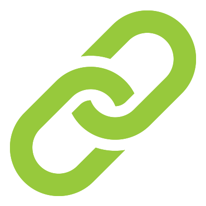 Connect