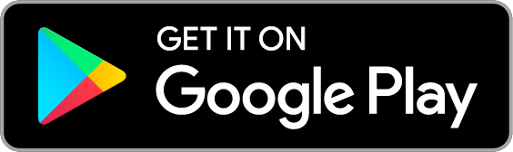 Download app from Google play