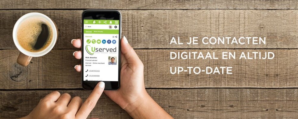 PRI-NET functioneel