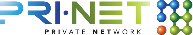 PRI-NET