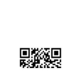 Private Network SHARE